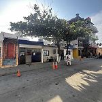 La Casa De La Playa