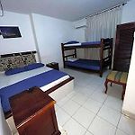 La Casa De La Playa