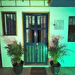 La Casa De La Playa